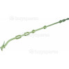 Bissell Push Rod-upper