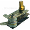 Calor Thermostat Irn VV10 VVX50