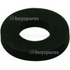 Neopran Gasket