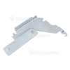 Whirlpool ADP 7551 WH Right Hand Door Hinge