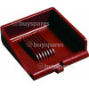 DeLonghi Right Foot Switch