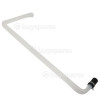 Smeg Supply Hose