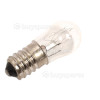 Maytag GC2227GEH1 Disp Light Bulb