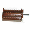Brandt, De-Dietrich, Ocean Oven Function Selector Switch