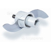 No Longer Available Small Chopping Blade Morphy Richards
