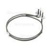 Asko OCS8687A1 Fan Oven Element 2100W