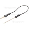 Asko OP8611A Meat Probe