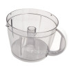 Bosch Bowl