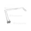 Hotpoint Heater Element D/w 2500W