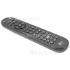 LG 20LC1R Remote Control