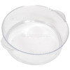 Kenwood Centre Basket Ring