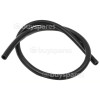 Radiola RD703 Hose