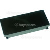 Use CAN91900203 Handle D/w DWI160 Hoover