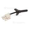 Thermostat Rangemaster