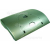 Top Cover Moulding Kenwood