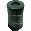 Electrolux Hepa Filter