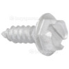 Nordland Screw Handle