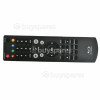 Logik Remote Control