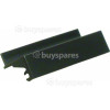Electrolux Group Handle D/w DW400