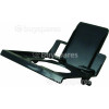 Morphy Richards Dustbag Holder 70312 73195