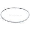 Sidex Door Seal - Gasket