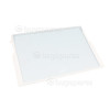 Solitaire SOK328RG0N/01 Glass Plate