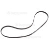 Frigor TL1240EDF Poly-Vee Drive Belt - 1161J5PJE