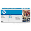 Hewlett Packard Genuine 307A Cyan Toner Cartridge (CE741A)