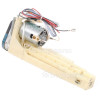 Delonghi Transmission Kit - 230V