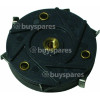 Delonghi Lower Grinding Plate Assembly