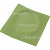 Aspes Rubber Buffer