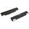 Asus Laptop Battery