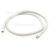 Hotpoint Drain Hose