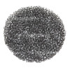 VR Pre Motor Filter