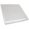 Plaque Sup&eacute;rieure DWF640S Flavel