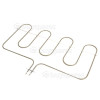 Smeg Base Oven Element 1800W