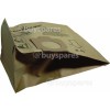 Moulinex 1000SL Dust Bag (Pack Of 10)