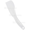 Spatule Kenwood