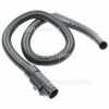 Vax Hose Assy