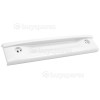 Door Handle (White)