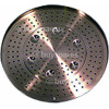 Upper Removable Tray No 1 Kenwood