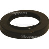 Novamatic WA1656 Seal : 47x72x11,5/14mm