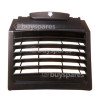 Morphy Richards Exhaust Filter Cover