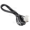 Obsolete System Cable Panasonic