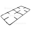 Grille &Eacute;maill&eacute;e Pour Four - 460 X 215 Mm