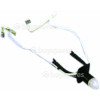 Kenwood Actuator & Neon Assembly