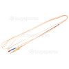 Hotpoint Thermocouple With One Tag End & One Ring Fit : 1400mm