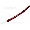 Kenwood Riser Tube Assembly