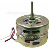 Kenwood JE900 Motor Assy 230V