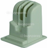 Kenwood Contact Cover